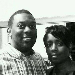 Meet your Posher, Ricky